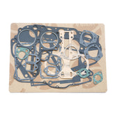 Complete Gasket Kit (oil seals not included)-1